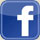 Arcaro Travel FaceBook 
