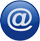 mail
