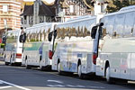 Agenzia Arcaro Viaggi